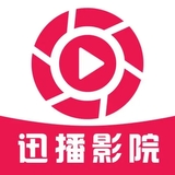 秘密入侵樱花动漫在哪里看电视版