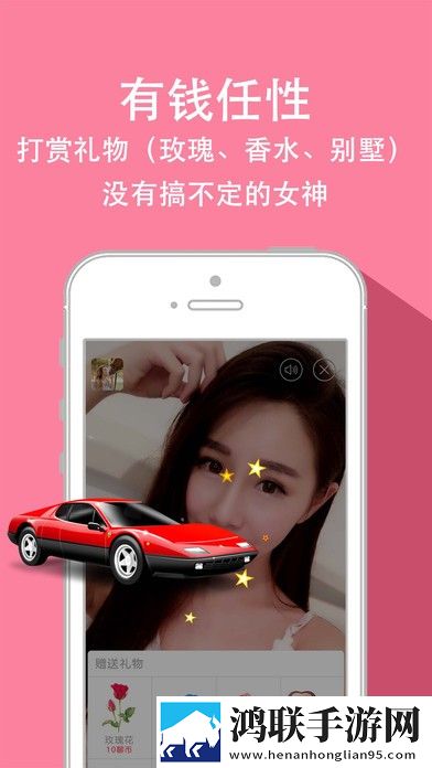 少女たち版在线观看动漫游戏惊悚版惊悚场面吓人,少女たち版在线观看动漫游戏服务器版