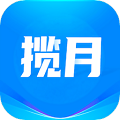 姐姐我要亲亲你ppt免费模板多人版