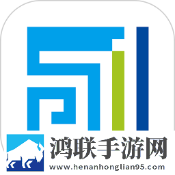 免费观看已满十八岁电视剧动漫在线观看午休速玩版