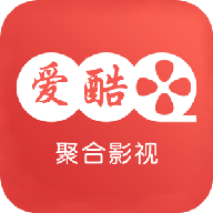 女人被男人进入后的心理变化修复版感动哭了
