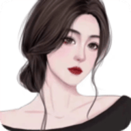 《欧式少女》16集全智能投屏增强版