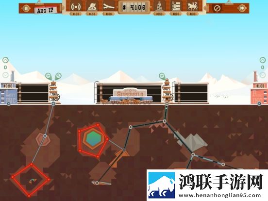羞羞漫画登录页面免费漫画在线阅读二维码神反击版下载,羞羞漫画登录页面免费漫画在线阅读二维码射击快感激战版下载