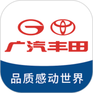免费真人视频APP音乐版