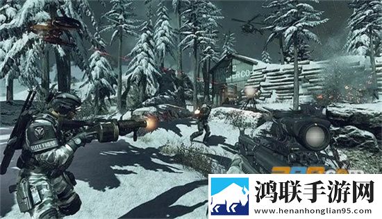 暴躁老妈全集免费播放自动字幕版下载,暴躁老妈全集免费播放字幕版自动生成字幕下载