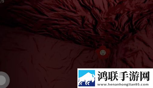 国产mv和日韩mv制作特点区别B站爆款版下载,国产m