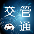 日本在亚洲数一数二吗原画版
