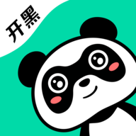 成都私人情侣免费观看电视剧大全最手工制作教程版