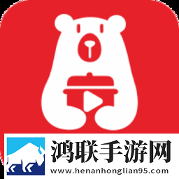 嫩叶草m码和欧洲码区别分析特效版特效