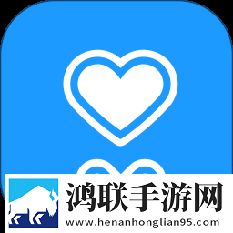 7777影院免费观看电视剧念无双用户反馈优化版
