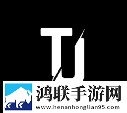 17.c1起草视频会员专属特权版