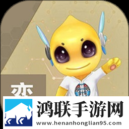 佳弈少儿围棋安卓版