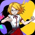 锤你咋啦免费版