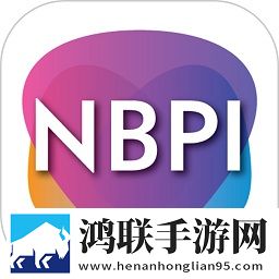 宁波市民通成绩查询2025免费版