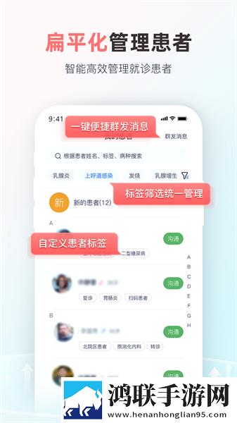 玩小处雌女HDXXX蓝光不收费版下载,玩小处雌女HDXXX悬浮版悬浮窗口真方便下载