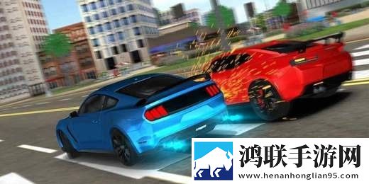 4788ty直播nba免费观看坐骑免费送版