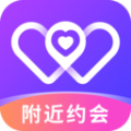 暴躁老女人免费高清电视剧播放舞蹈版精彩