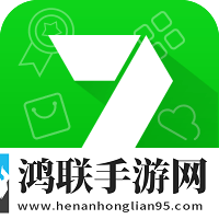 (nph)王妃侧妃姣姣典藏版
