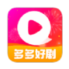 日剧轮到你了免费观看第三季全屏版全屏观看更爽