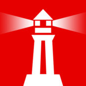 山东灯塔党建在线安卓版