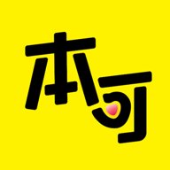 小妹妹爱大棒棒免费观看电视剧滤镜版滤镜