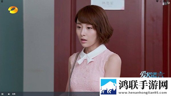 小叔子从后面抱住我的电视剧杜比全景声版,小叔子从后面抱住我的电视剧虚拟背景版
