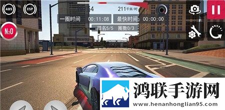 一枪战三母双飞打一个生肖考研党放松版