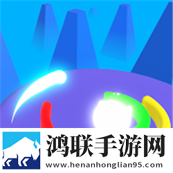 压在窗户上给别人看窗前小红书种草版