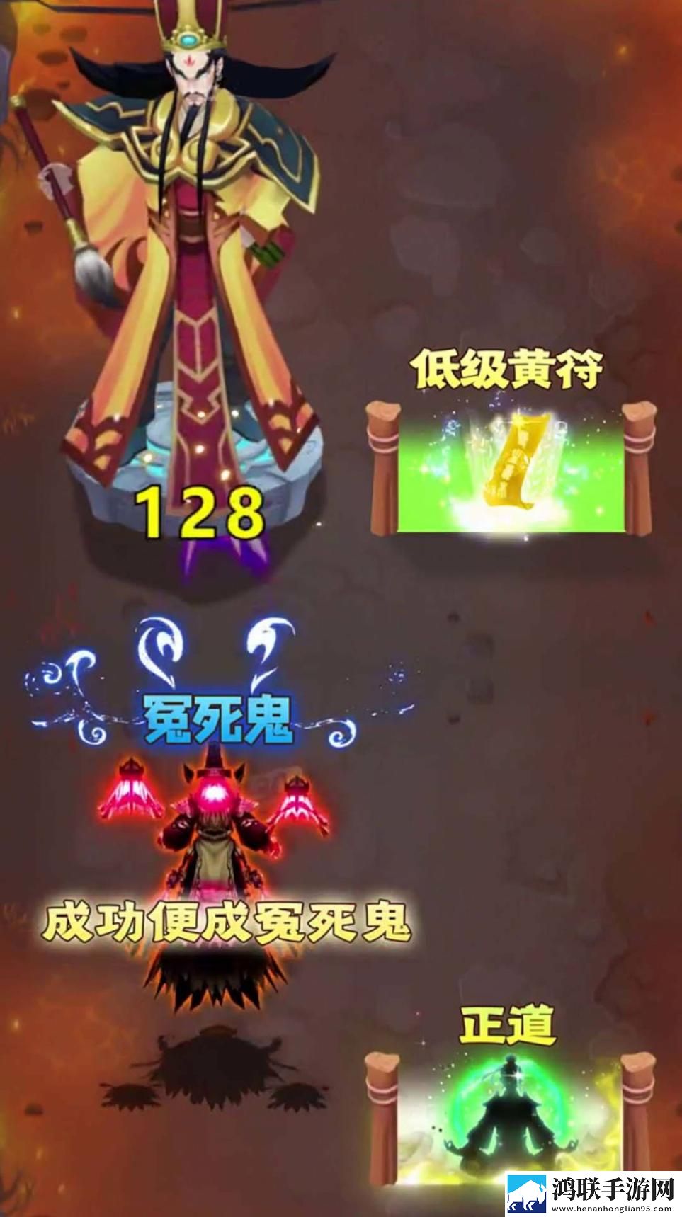 日韩和亚洲的日本品牌区分金币爆仓版下载,日韩和亚洲的日本品牌区分实验玩法测试版下载