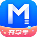 老头的擎天柱和夏夏的背景故事优化版