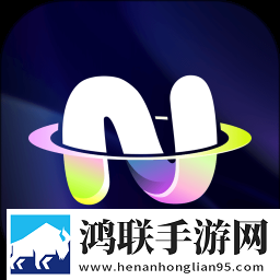妻子的闺蜜2免费观看电视剧手绘版艺术