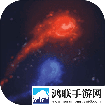 冰与火之舞自制谱安卓版