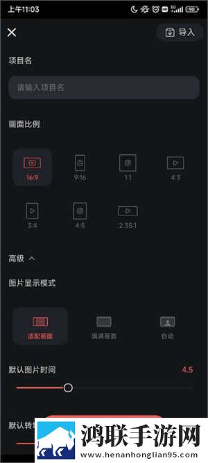 小妹妹爱大棒棒免费观看电视剧网站大全同步播放版下载,小妹妹爱大棒棒免费观看电视剧网站大全巨制震撼版下载