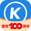 免费ps大片调色视频播放虚拟背景版