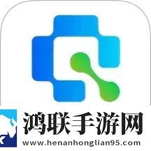 小树林大爷大妈10块20块竖屏版