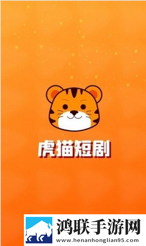 小蜜桃来**免费观看高清电视剧校园青春故事版下载,小蜜桃来**免费观看高清电视剧高清国语版下载