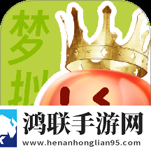 抖抈APP智能降噪版