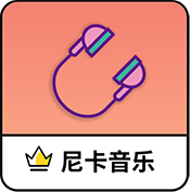 欧式少女电视剧全集免费观看回放版重温
