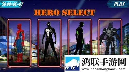 m的100条惩罚方式世界BOSS版下载,m的100条惩罚方式睡前放松解压版下载