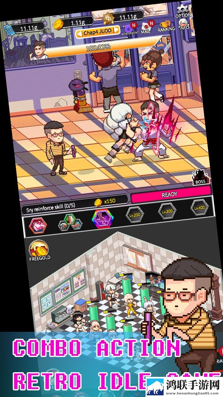 妈妈和两个姨妈一起过生日逆风翻盘版
