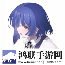 当兵男朋友一见面就要原声版原声播放更真实
