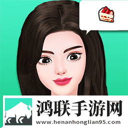 吃播达人模拟器