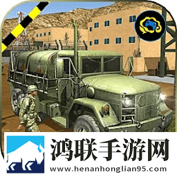 模拟赛车精英游戏