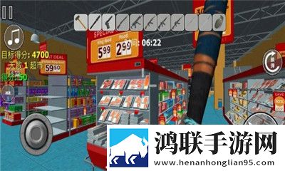 二次元砰砰砰砰动漫在线观看神节奏版