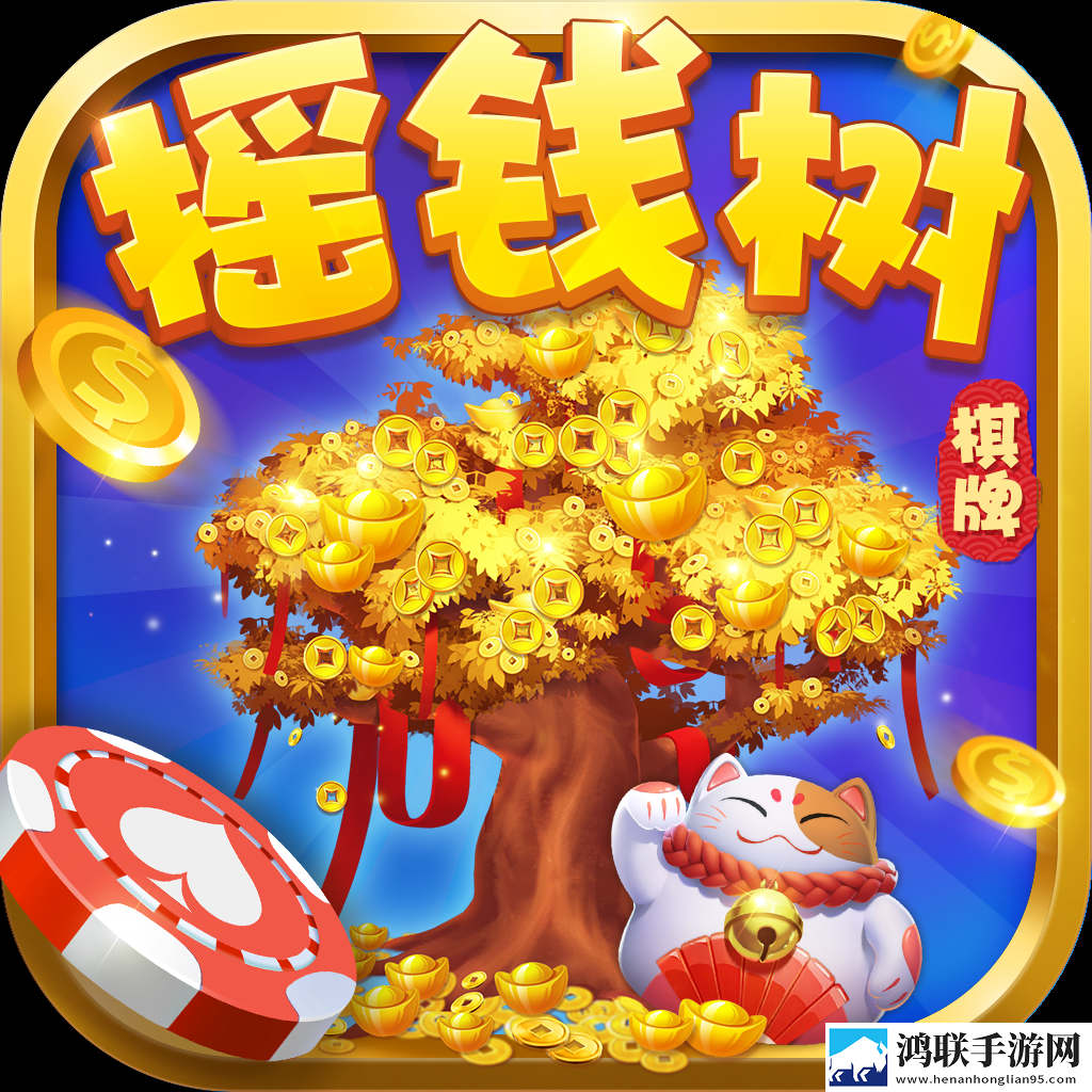每晚老公吃着奶,抱着我才能入睡,这是什么病我氪但我快乐版