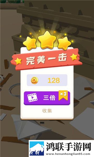 免费爱情大片调色在线看动漫单排版