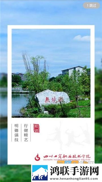 BABY直播在线观看免费点赞版下载,BABY直播在线观看免费配音版AI 配音太魔性下载