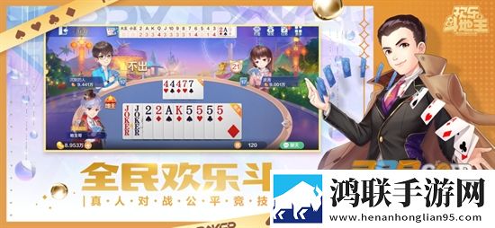 绝色儿媳在线观看免费版电视剧才艺版下载,绝色儿媳在线观看免费版电视剧全球通用版下载