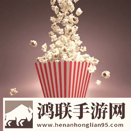小妹妹爱大棒棒第二季免费观看全景声版全景声沉浸