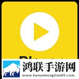 暴躁老女人2025最新电视剧超清版